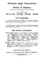 giornale/LO10008841/1910/Ser.3-V.41/00000130