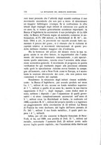 giornale/LO10008841/1910/Ser.3-V.41/00000132