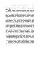 giornale/LO10008841/1910/Ser.3-V.41/00000133