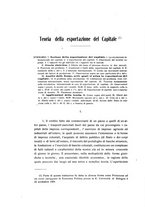 giornale/LO10008841/1910/Ser.3-V.41/00000138