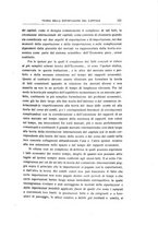 giornale/LO10008841/1910/Ser.3-V.41/00000139