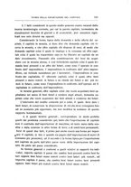 giornale/LO10008841/1910/Ser.3-V.41/00000141