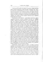 giornale/LO10008841/1910/Ser.3-V.41/00000142