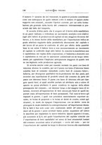 giornale/LO10008841/1910/Ser.3-V.41/00000144
