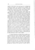 giornale/LO10008841/1910/Ser.3-V.41/00000148