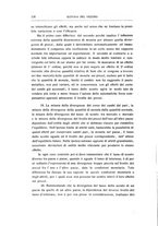 giornale/LO10008841/1910/Ser.3-V.41/00000154