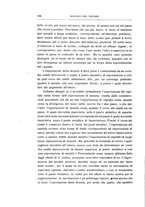 giornale/LO10008841/1910/Ser.3-V.41/00000162