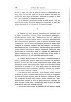 giornale/LO10008841/1910/Ser.3-V.41/00000164