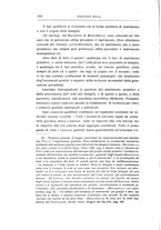 giornale/LO10008841/1910/Ser.3-V.41/00000182