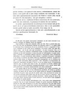 giornale/LO10008841/1910/Ser.3-V.41/00000186