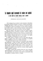 giornale/LO10008841/1910/Ser.3-V.41/00000187