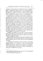 giornale/LO10008841/1910/Ser.3-V.41/00000189