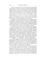 giornale/LO10008841/1910/Ser.3-V.41/00000190