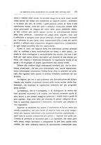 giornale/LO10008841/1910/Ser.3-V.41/00000191