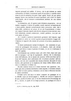 giornale/LO10008841/1910/Ser.3-V.41/00000196