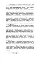 giornale/LO10008841/1910/Ser.3-V.41/00000197