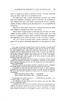 giornale/LO10008841/1910/Ser.3-V.41/00000199