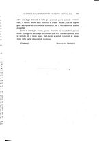 giornale/LO10008841/1910/Ser.3-V.41/00000201