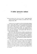 giornale/LO10008841/1910/Ser.3-V.41/00000202