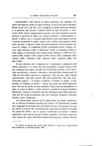 giornale/LO10008841/1910/Ser.3-V.41/00000203