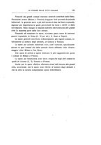 giornale/LO10008841/1910/Ser.3-V.41/00000209