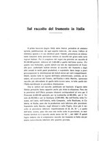 giornale/LO10008841/1910/Ser.3-V.41/00000212
