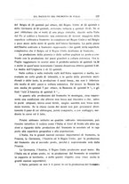 giornale/LO10008841/1910/Ser.3-V.41/00000215