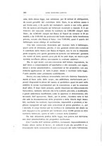 giornale/LO10008841/1910/Ser.3-V.41/00000282