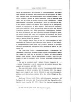 giornale/LO10008841/1910/Ser.3-V.41/00000284