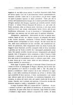 giornale/LO10008841/1910/Ser.3-V.41/00000285