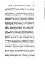giornale/LO10008841/1910/Ser.3-V.41/00000289