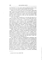 giornale/LO10008841/1910/Ser.3-V.41/00000290