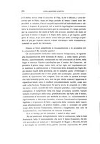 giornale/LO10008841/1910/Ser.3-V.41/00000292