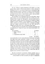giornale/LO10008841/1910/Ser.3-V.41/00000300