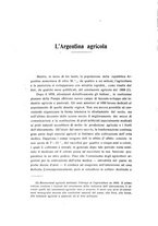 giornale/LO10008841/1910/Ser.3-V.41/00000342
