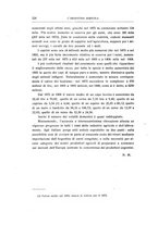 giornale/LO10008841/1910/Ser.3-V.41/00000346
