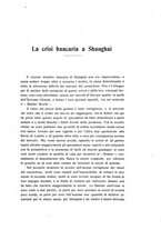 giornale/LO10008841/1910/Ser.3-V.41/00000347
