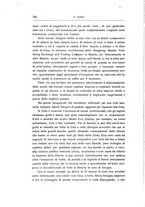 giornale/LO10008841/1910/Ser.3-V.41/00000348