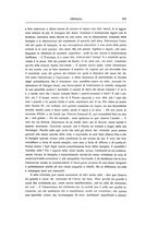 giornale/LO10008841/1910/Ser.3-V.41/00000353
