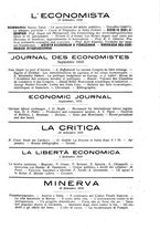 giornale/LO10008841/1910/Ser.3-V.41/00000359
