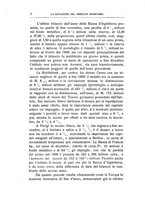 giornale/LO10008841/1911/unico/00000016
