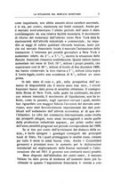 giornale/LO10008841/1911/unico/00000017