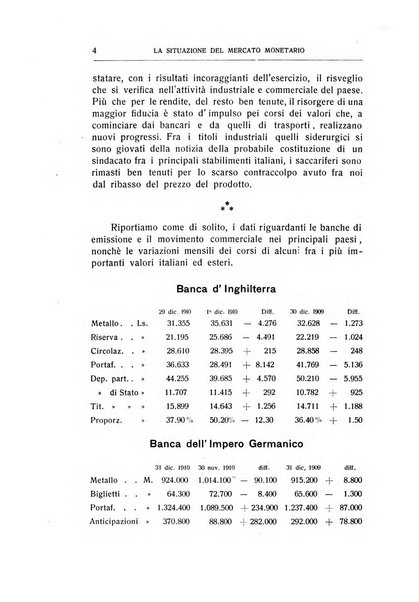 Giornale degli economisti e rivista di statistica