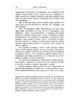 giornale/LO10008841/1911/unico/00000026