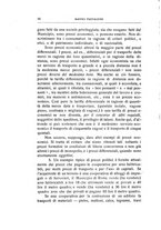 giornale/LO10008841/1911/unico/00000030
