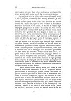 giornale/LO10008841/1911/unico/00000034