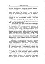 giornale/LO10008841/1911/unico/00000036