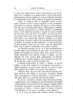 giornale/LO10008841/1911/unico/00000038