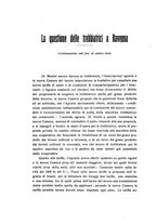 giornale/LO10008841/1911/unico/00000044
