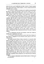 giornale/LO10008841/1911/unico/00000047